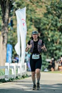 BIB: 
                            <button type="button" onclick="openModal(25951017)" class="btn btn-primary btn-sm float-right btn-popup" data-toggle="modal" data-target=".modal-high-quality">
                        <i class="fas fa-shopping-cart"></i> Add to Cart
                    </button>
                                            <button type="button" onclick="isThisMe(25951017, true)" class="btn btn-success btn-sm float-right btn-popup btn-isme hidden" data-toggle="tooltip" data-placement="bottom" title="นี่คือรูปของคุณใช่ไหม คลิกที่นี่เพื่อเอาเข้าอัลบั้ม">
                        <i class="fas fa-plus"></i> Add to album
                    </button>
                    <button type="button" onclick="isThisMe(25951017, false)" class="btn btn-warning btn-sm float-right btn-popup btn-isnotme hidden">
                        <i class="fas fa-ban"></i> Remove from album
                    </button>